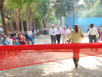 Click Here To Enlarge View